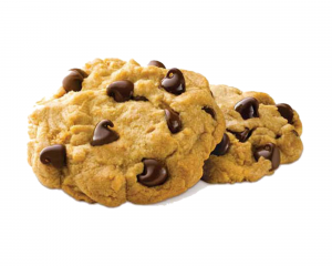 à propos des cookies